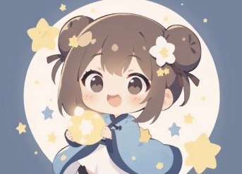 金年会体育实现给点蓝球完美挡拆：低位牵制与高位投篮并重，真正打通进攻任督二脉